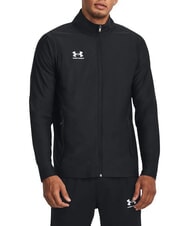 UNDER ARMOUR MS Sakko - Herrenjacken