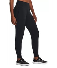 UNDER ARMOUR MERIDIAN Sporthosen - Damenhosen