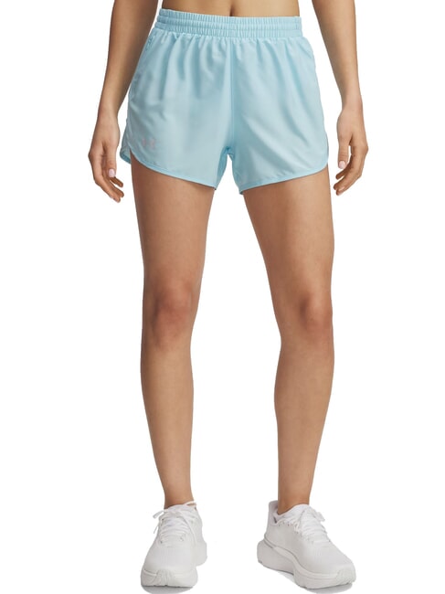 UNDER ARMOUR FLY BY 3  Strom - Hosen Herren