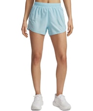 UNDER ARMOUR FLY BY 3  - Hosen Herren