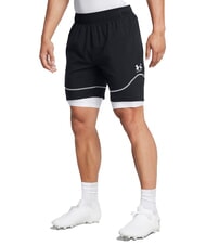 UNDER ARMOUR MS Shorts - Sportanzüge für herren
