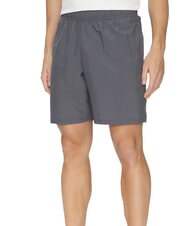 UNDER ARMOUR TECH WOVEN Sportshorts Burgfelsen - Sportanz&uuml;ge f&uuml;r herren - 1