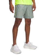 UNDER ARMOUR TECH WOVEN Sportshorts - Sportanzüge für herren