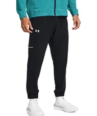 UNDER ARMOUR ZONE Trainingshose - Sportanzüge für herren