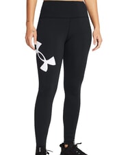 UNDER ARMOUR CAMPUS Gamaschen - Damenhosen