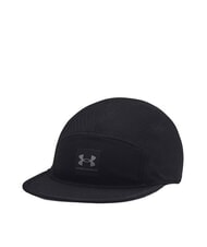 UNDER ARMOUR CAMPER Baseballkappe - Mützen/Hüte