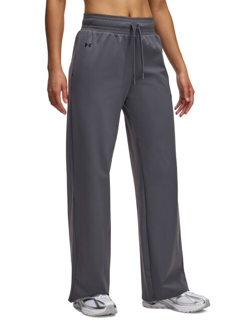 UNDER ARMOUR MOTION OPEN Sporthosen Burgfelsen - Sportanzüge für Damen