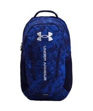 UNDER ARMOUR HUSTLE 6.0 15,6" Laptop-Rucksack - Rucksäcke für Schule &amp; Freizeit