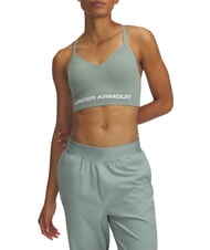 UNDER ARMOUR VANISH BH - BHs Damen