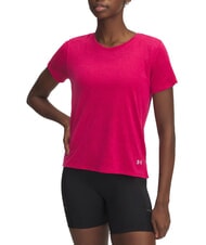 UNDER ARMOUR LAUNCH T-Shirt - T-Shirts und Tops für Damen
