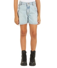 CALVIN KLEIN CK KIDS Jeansshorts für Mädchen - Kinderhosen
