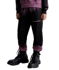 CALVIN KLEIN CK KIDS Kinder-Jogginghose - Trainingsanzüge für Kinder
