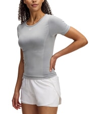 UNDER ARMOUR VANISH Kurzarm-T-Shirt - T-Shirts und Tops f&uuml;r Damen