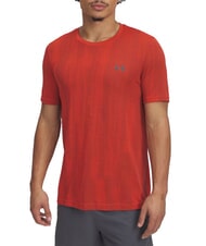 UNDER ARMOUR VANISH T-Shirt - Herren-T-Shirts