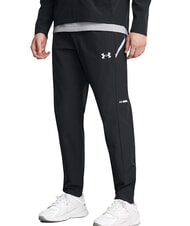 UNDER ARMOUR WOVEN Sporthosen - Sportanzüge für herren