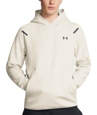 UNDER ARMOUR UNSTOPPABLE  - Sweatshirts Herren