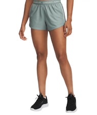 UNDER ARMOUR TECH PLAY UP Shorts - Damenhosen