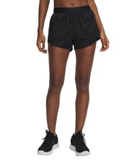 UNDER ARMOUR TECH PLAY UP Shorts - Damenhosen