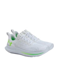 UNDER ARMOUR VELOCITI 4  - Herrenschuhe