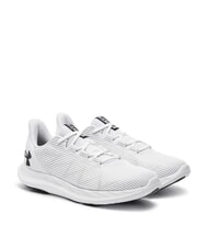 UNDER ARMOUR CHARGED SPEED SWIFT Turnschuhe - Herrenschuhe