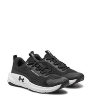 UNDER ARMOUR DYNAMIC SELECT Turnschuhe - Damenschuhe