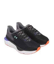 UNDER ARMOUR INFINITE PRO 2 Turnschuhe - Herrenschuhe