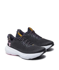 UNDER ARMOUR INFINITE PRINT Turnschuhe - Damenschuhe