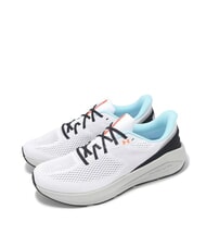 UNDER ARMOUR SONIC 7 Turnschuhe - Herrenschuhe