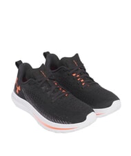 UNDER ARMOUR VELOCITI 4  - Herrenschuhe