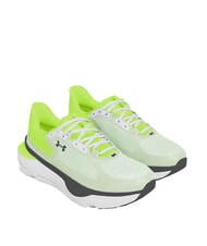 UNDER ARMOUR INFINITE PRO 2 Turnschuhe - Herrenschuhe