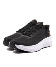 UNDER ARMOUR CHARGED ROGUE 5 Turnschuhe - Herrenschuhe