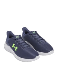UNDER ARMOUR PHADE RN 3 Turnschuhe - Herrenschuhe