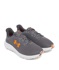 UNDER ARMOUR CHARGED PURSUIT 4 Turnschuhe - Herrenschuhe