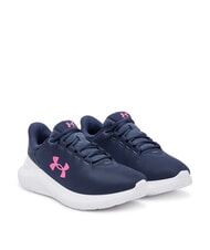 UNDER ARMOUR PHADE RN 3 Turnschuhe - Damenschuhe