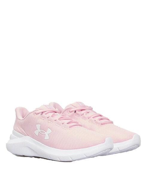 UNDER ARMOUR PHADE RN 3 Turnschuhe Prime Pink - Damenschuhe