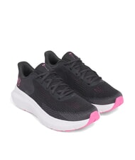 UNDER ARMOUR CHARGED ROGUE 5 Turnschuhe - Damenschuhe