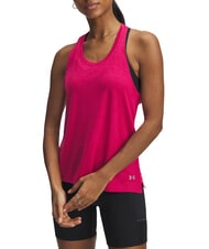 UNDER ARMOUR LAUNCH Tanktop - T-Shirts und Tops für Damen