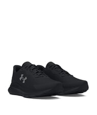 UNDER ARMOUR HOVR TURBULENCE 2 RS Turnschuhe - Herrenschuhe
