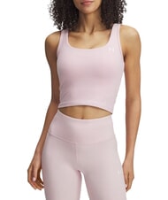 UNDER ARMOUR MOTION Tanktop - T-Shirts und Tops für Damen