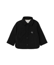 CALVIN KLEIN CK KIDS Babyjacke - Kinder Jacken