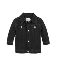 CALVIN KLEIN CK KIDS Baby-Jeansjacke - Kinder Jacken