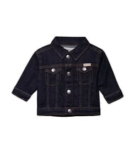 CALVIN KLEIN CK KIDS Baby-Jeansjacke - Kinder Jacken