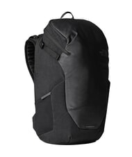 THE NORTH FACE KABAN LITE Rucksack mit Laptopfach - PC-Rucksäcke