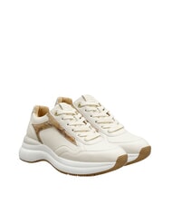 ALVIERO MARTINI PRIMA CLASSE GEO JR High-Top-Sneaker - Damenschuhe