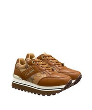 ALVIERO MARTINI PRIMA CLASSE GEO JR Plateau-Sneaker - Damenschuhe