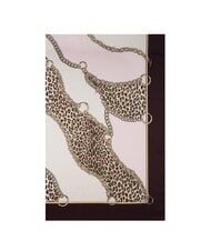 LIUJO MIX PRINT Schal mit Allover-Print - Schals