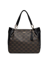 LIUJO CIRRY Große Tragetasche mit Quaste - Damentaschen