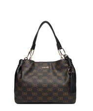 LIUJO CIRRY Mittelgroße Handtasche mit Quaste - Damentaschen