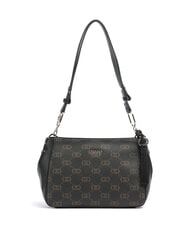 LIUJO CIRRY Doppelfunktionstasche mit Quaste - Damentaschen