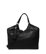 LIUJO SAMIANA  - Damentaschen